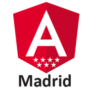 AngularJS Madrid
