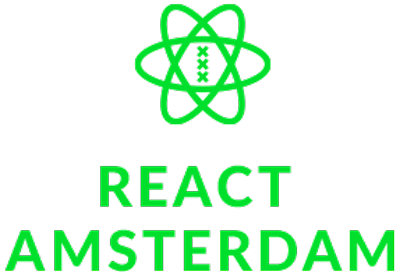 React Amsterdam