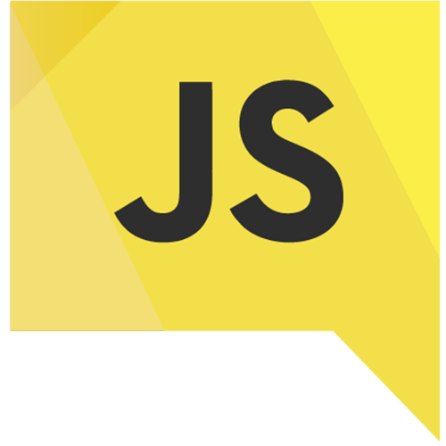 JavaScript Weekly